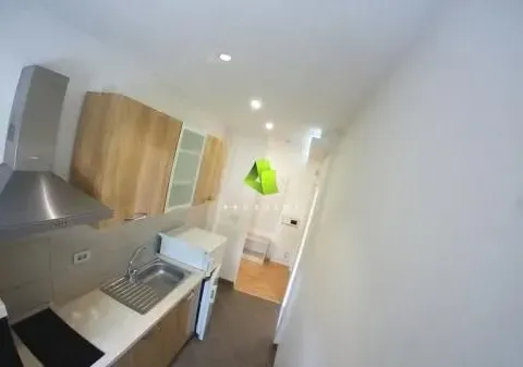 Izdavanje, jednosoban stan, 44m², Pantelej, Niš - image 3