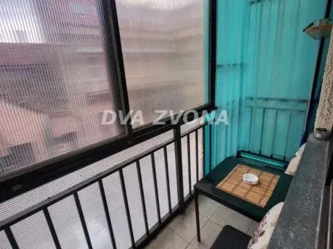 Prodaja, garsonjera, 29m², Centar, Novi Sad - image 7