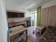 Prodaja, jednosoban stan, 36m², Centar, Bar - image 2