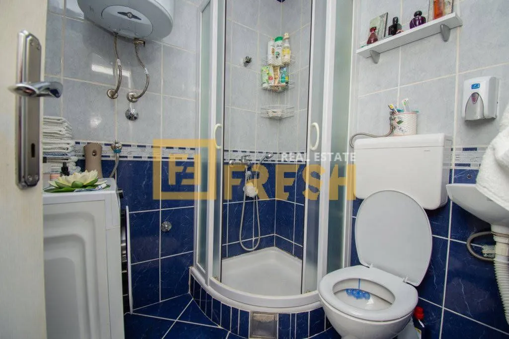 Prodaja, kuća, 160m², Zeta, Podgorica