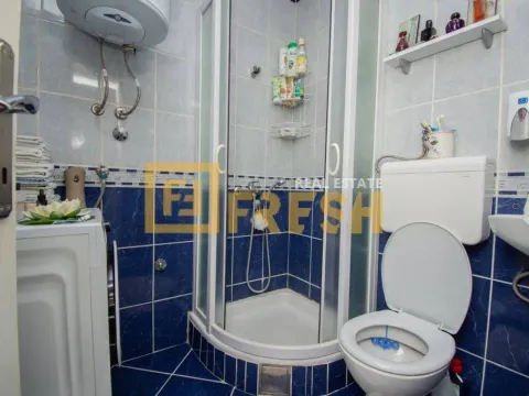 Prodaja, kuća, 160m², Zeta, Podgorica - image 14