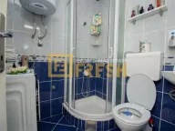 Prodaja, kuća, 160m², Zeta, Podgorica - image 14