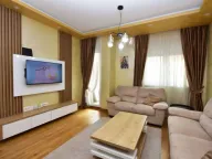 Izdavanje, dvosoban stan, 64m², City Kej, Podgorica - image 3