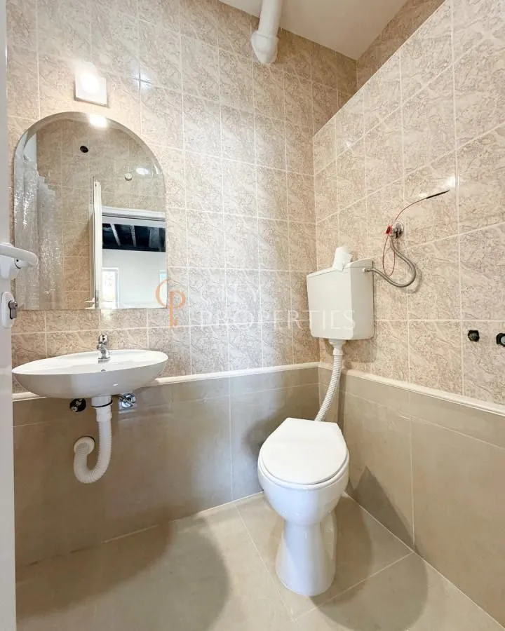 Rent, office space, 50m², Preko Morače, Podgorica