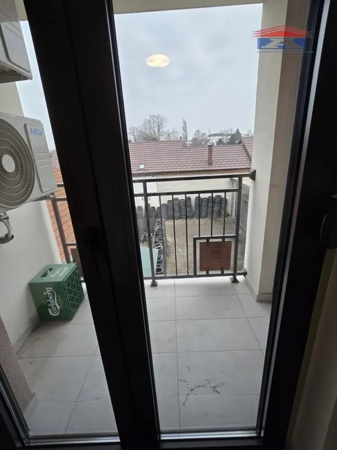 Rent, office space, 230m², Telep, Novi Sad Sve Podlokacije