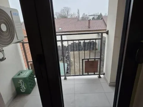 Rent, office space, 230m², Telep, Novi Sad Sve Podlokacije - image 26