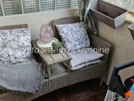 Izdavanje, dvosoban stan, 48m², Slavija, Vračar Sve Podlokacije - image 16