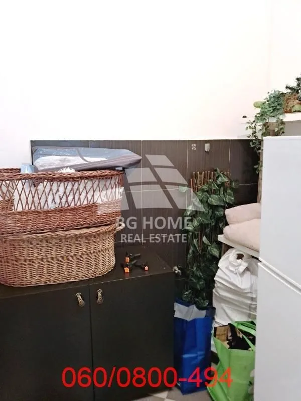 Rent, office space, 50m², Uciteljsko Naselje, Zvezdara Sve Podlokacije