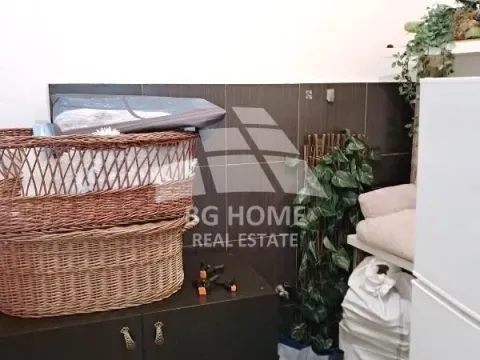 Izdavanje, poslovni prostor, 50m², Uciteljsko Naselje, Zvezdara Sve Podlokacije - image 6