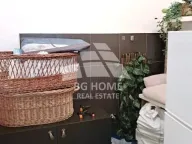 Izdavanje, poslovni prostor, 50m², Uciteljsko Naselje, Zvezdara Sve Podlokacije - image 6