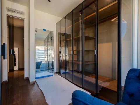 Sale, two bedroom apartment, 95m², Budva, Crna Gora - image 15