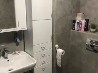 Prodaja, jednosoban stan, 47m², Centar, Pančevo - image 5