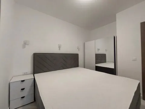 Rent, two bedroom apartment, 70m², Radanovići, Kotor - image 8