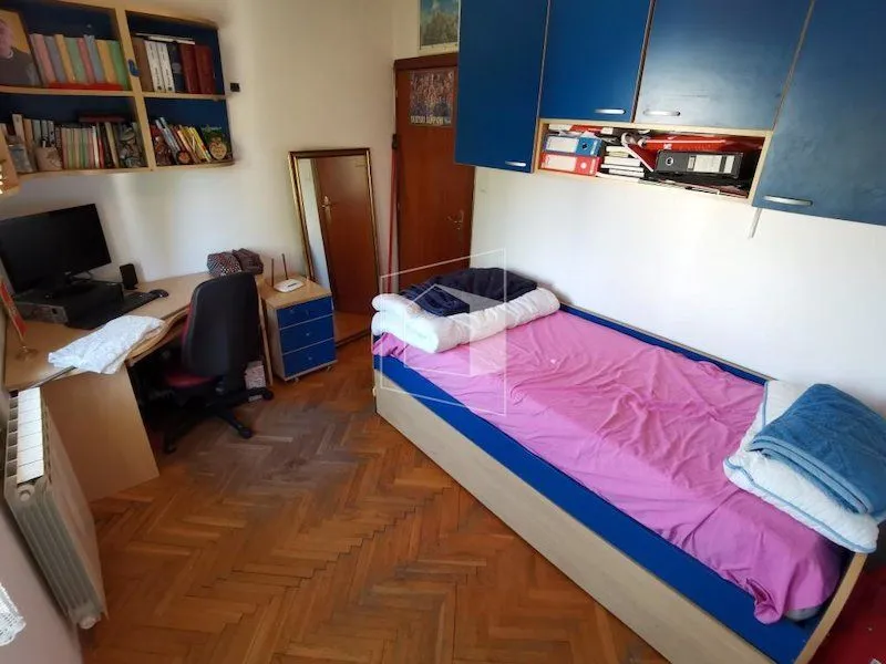 Prodaja, stan, 92m², Preko Morače, Podgorica