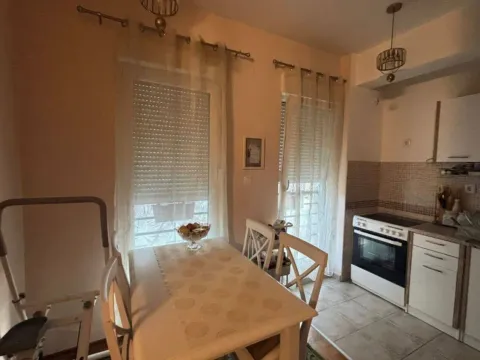 Sale, apartment, 53m², Zabjelo, Podgorica - image 5