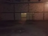 Izdavanje, poslovni prostor, 700m², Surčin, Beograd - image 8