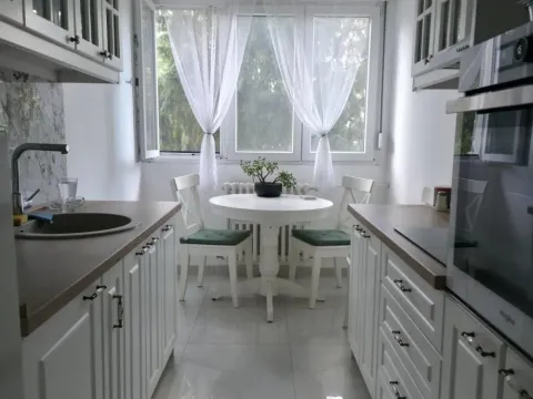 Sale, one bedroom apartment, 49m², Stari Merkator, Novi Beograd Sve Podlokacije - image 6