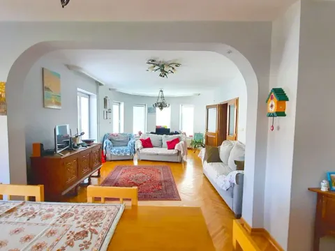 Sale, house, 363m², Zvezdara Sve Podlokacije, Beograd - image 13