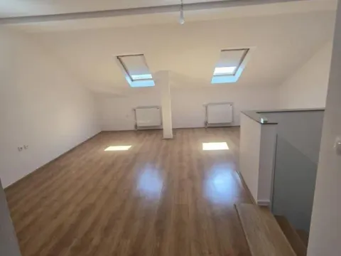 Rent, office space, 78m², Centar, Novi Sad - image 8