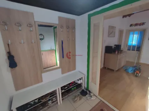 Prodaja, kuća, 153m², Šupljak, Subotica - image 44