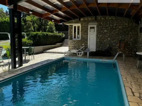 Prodaja, kuća, 400m², Sremska Mitrovica, Srbija - image 2