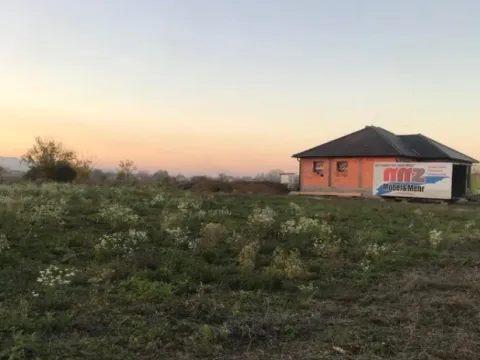 Prodaja, plac, 650m², Loznica, Srbija - image 6