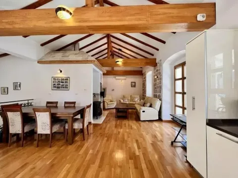 Sale, house, 85m², Kotor, Crna Gora - image 3