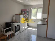 Prodaja, kuća, 250m², Brajkovići, Kosjerić - image 3