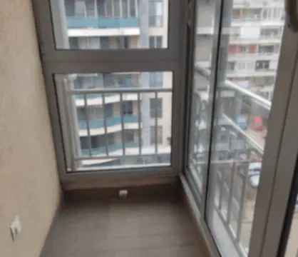 Sale, apartment, 33m², Rozino, Budva - image 3