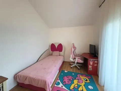 Izdavanje, kuća, 105m², Tološi, Podgorica - image 2