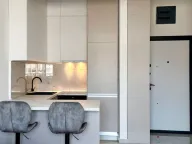 Izdavanje, jednosoban stan, 40m², Zabjelo, Podgorica - image 4