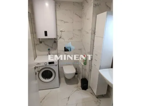 Rent, two bedroom apartment, 51m², Zemun Gornji Grad, Zemun Sve Podlokacije - image 6