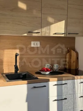 Prodaja, garsonjera, 27m², Tivat, Crna Gora - image 3