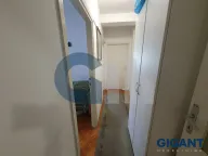 Prodaja, četvorosoban stan, 89m², Hala Pionir, Palilula Sve Podlokacije - image 13