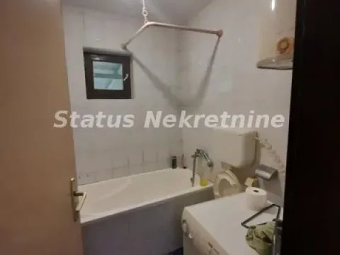 Sale, house, 96m², Beočin, Srbija - image 14