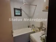 Prodaja, kuća, 96m², Beočin, Srbija - image 14