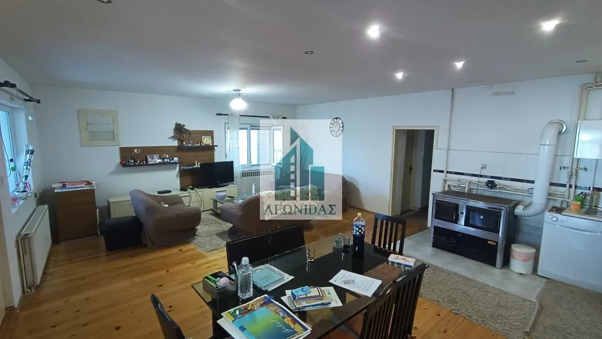 Sale, house, 270m², Crveni Krst, Niš