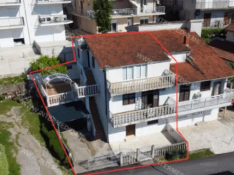 Prodaja, kuća, 156m², Igalo, Herceg Novi - image 13