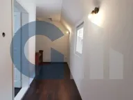 Prodaja, trosoban stan, 87m², Zemun Meandri, Zemun Sve Podlokacije - image 14