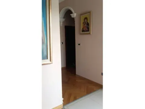 Prodaja, kuća, 130m², Zabjelo, Podgorica - image 7