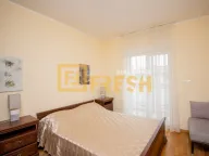 Izdavanje, jednosoban stan, 52m², City Kvart, Podgorica - image 9