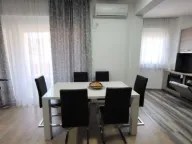 Stan-na-dan, dvosoban stan, 70m², Bečići, Budva - image 2