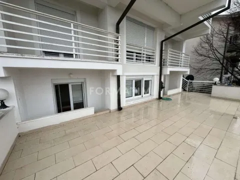 Rent, two bedroom apartment, 48m², Višnjička Banja, Palilula Sve Podlokacije - image 14