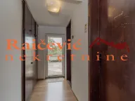 Prodaja, trosoban stan, 96m2, Savski Venac, Beograd