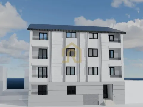 Prodaja, dvosoban stan, 43m², Brace Jerković, Voždovac Sve Podlokacije