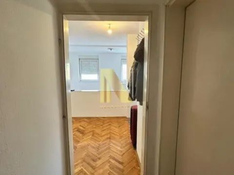 Izdavanje, dvosoban stan, 48m², Grbavica, Novi Sad Sve Podlokacije - image 9