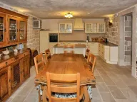 Prodaja, kuća, 250m², Skočiđevojka, Budva - image 32