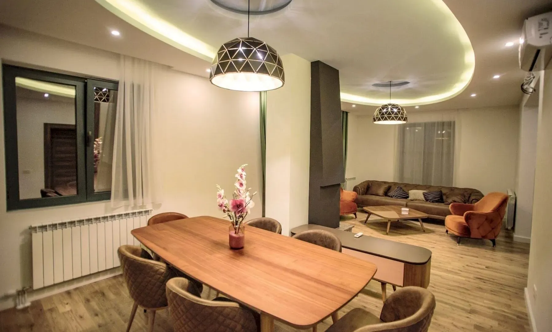 Sale, house, 320m², Kotor, Crna Gora