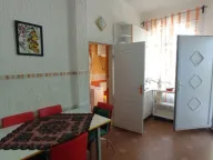 Sale, house, 203m², Polje, Bar - image 12