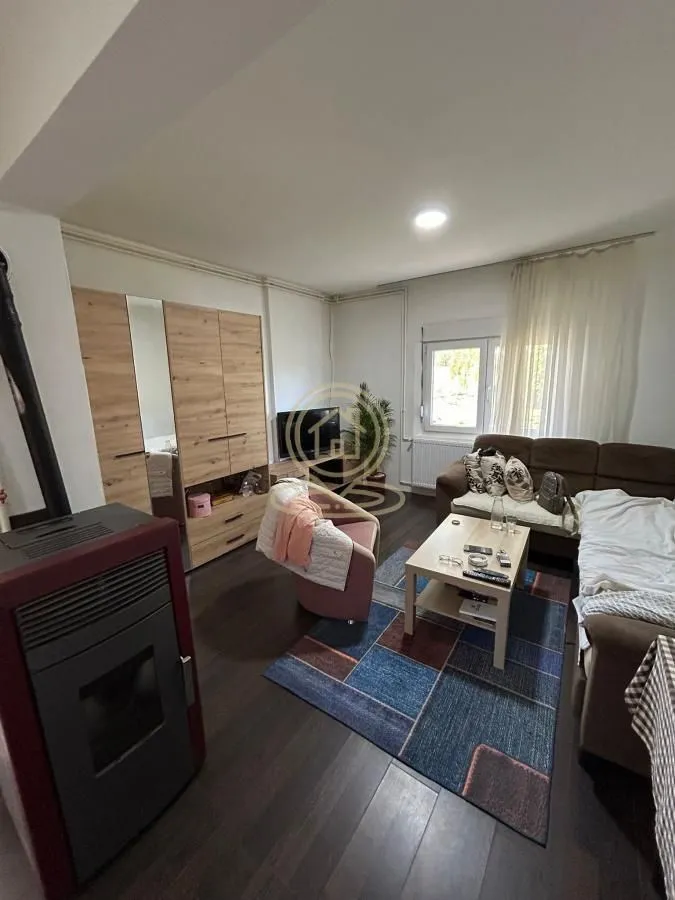 Sale, house, 100m², Umčari, Grocka